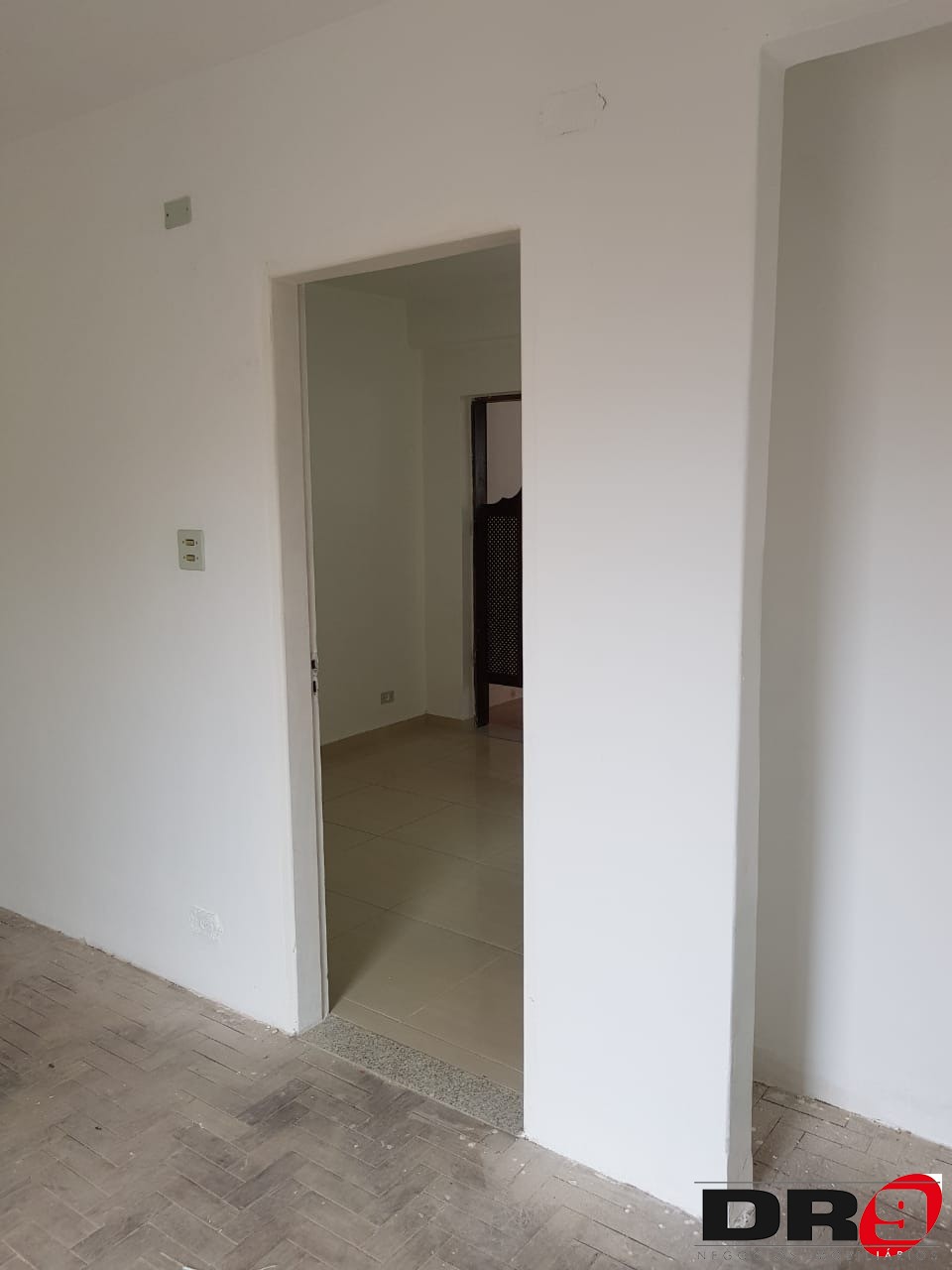 Sobrado, 1 quarto, 45 m² - Foto 6