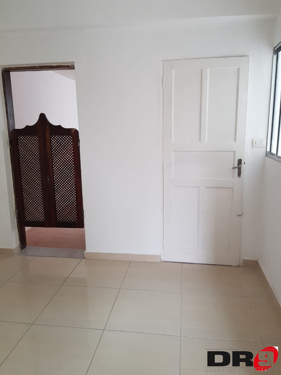 Sobrado, 1 quarto, 45 m² - Foto 7