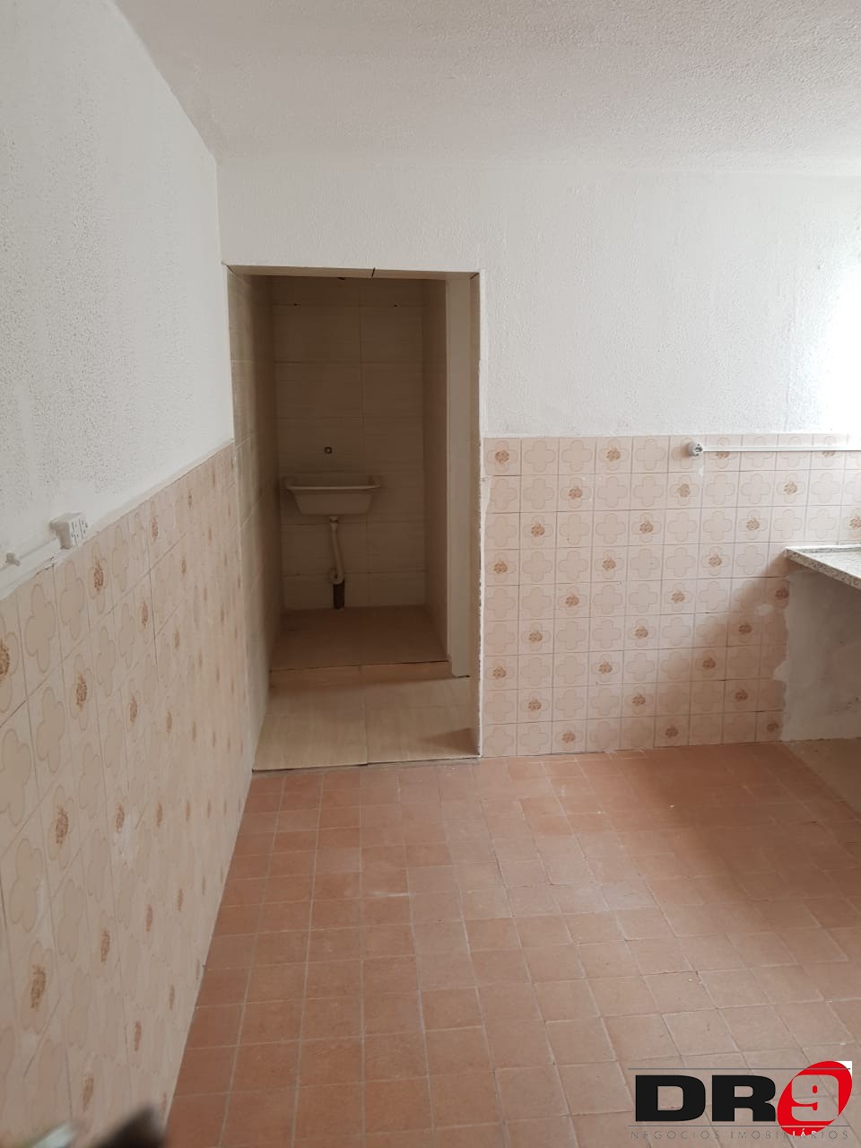 Sobrado, 1 quarto, 45 m² - Foto 8