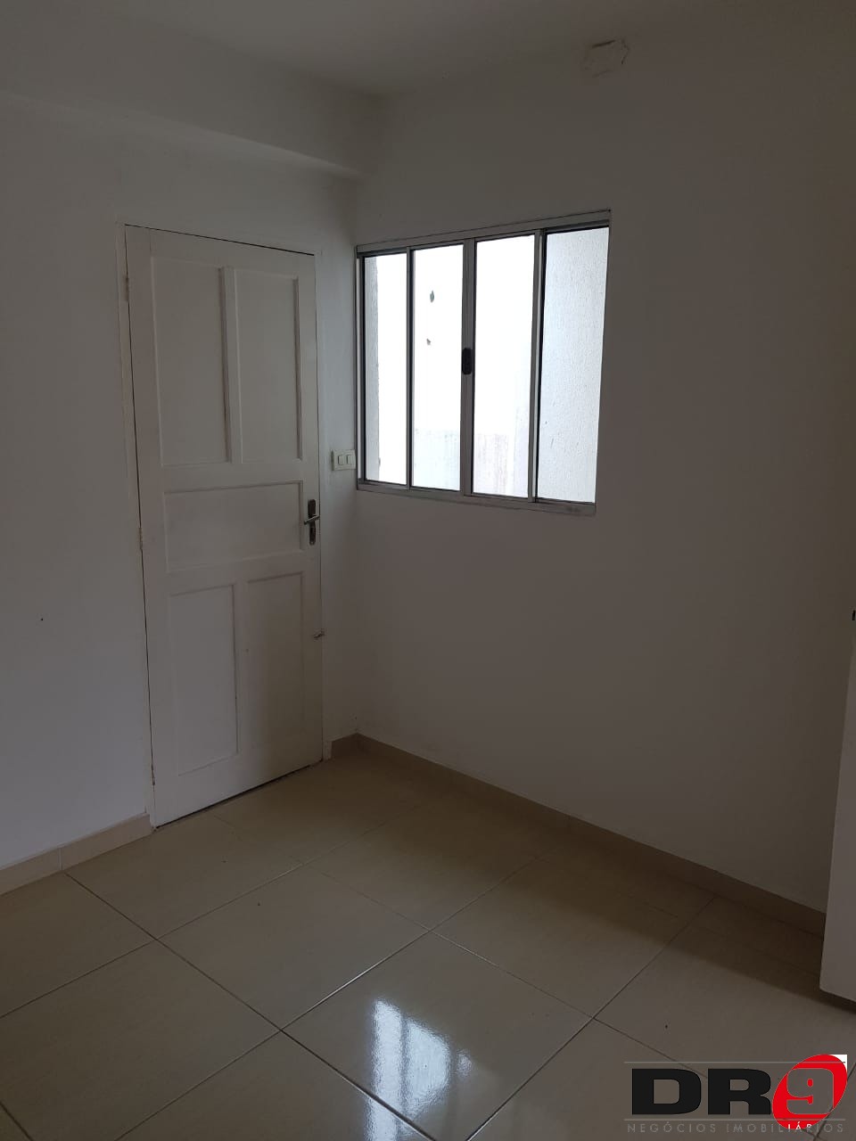 Sobrado, 1 quarto, 45 m² - Foto 9