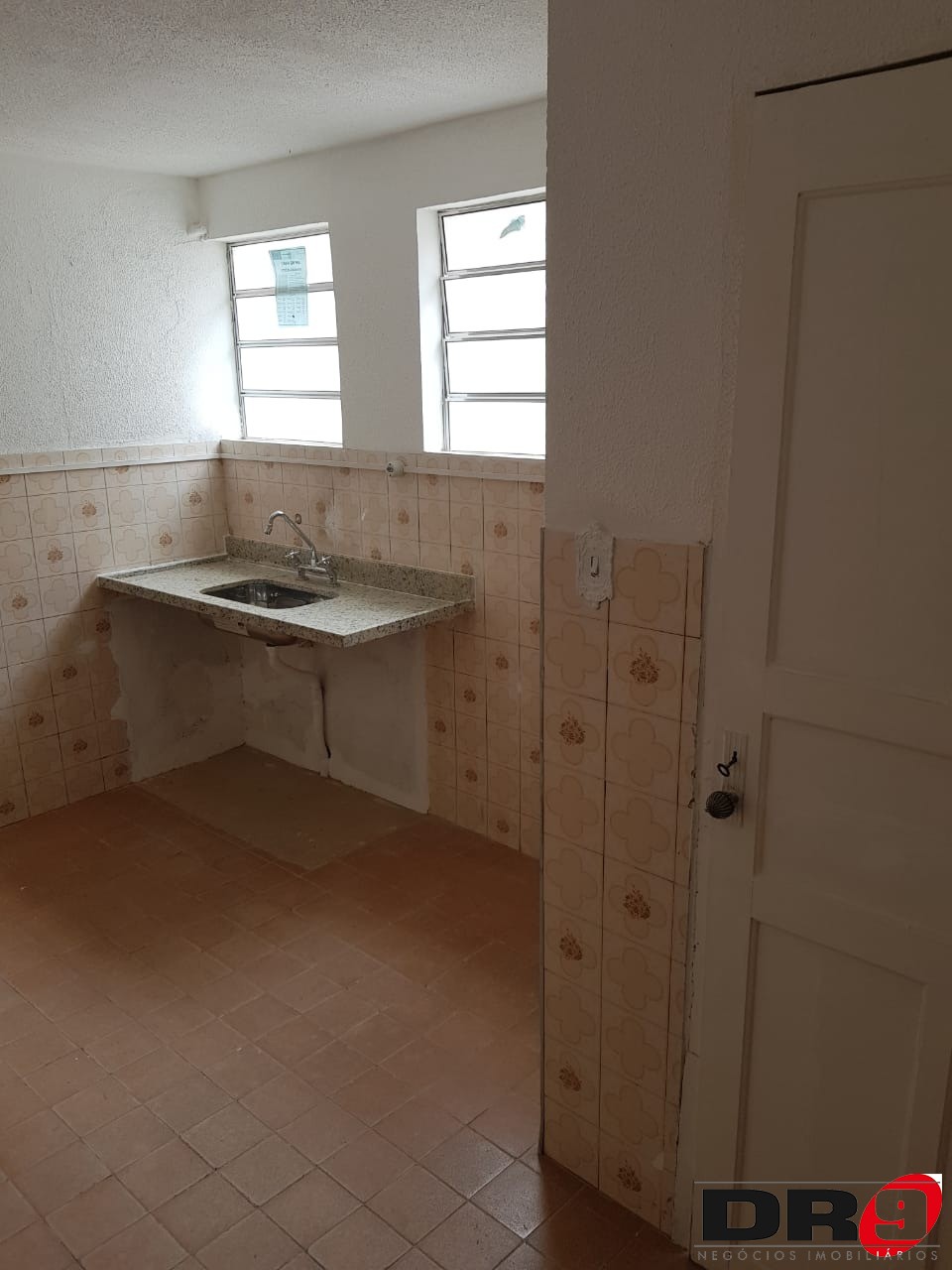 Sobrado, 1 quarto, 45 m² - Foto 10
