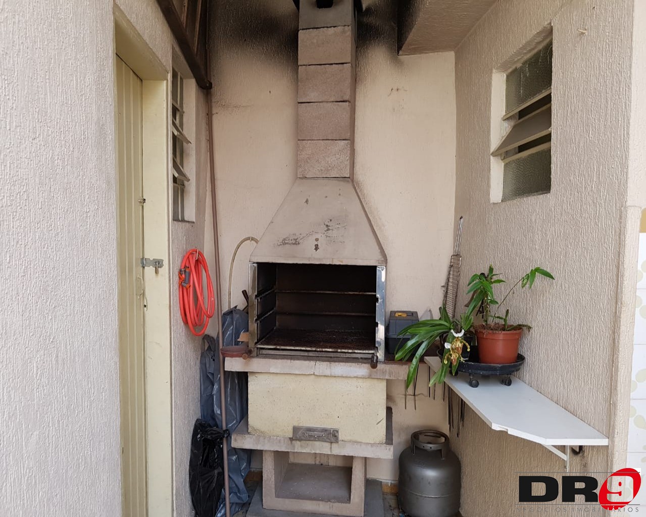 Casa, 3 quartos, 123 m² - Foto 3