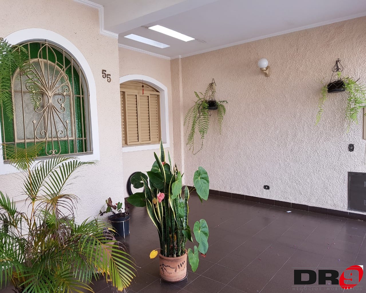 Casa, 3 quartos, 123 m² - Foto 5