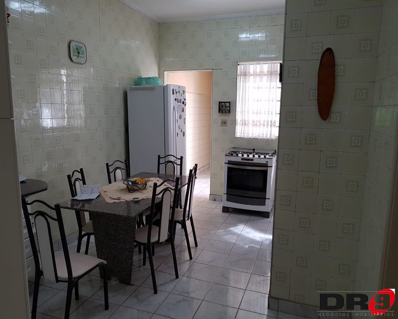 Casa, 3 quartos, 123 m² - Foto 6