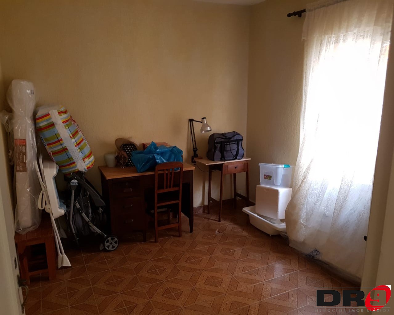 Casa, 3 quartos, 123 m² - Foto 8