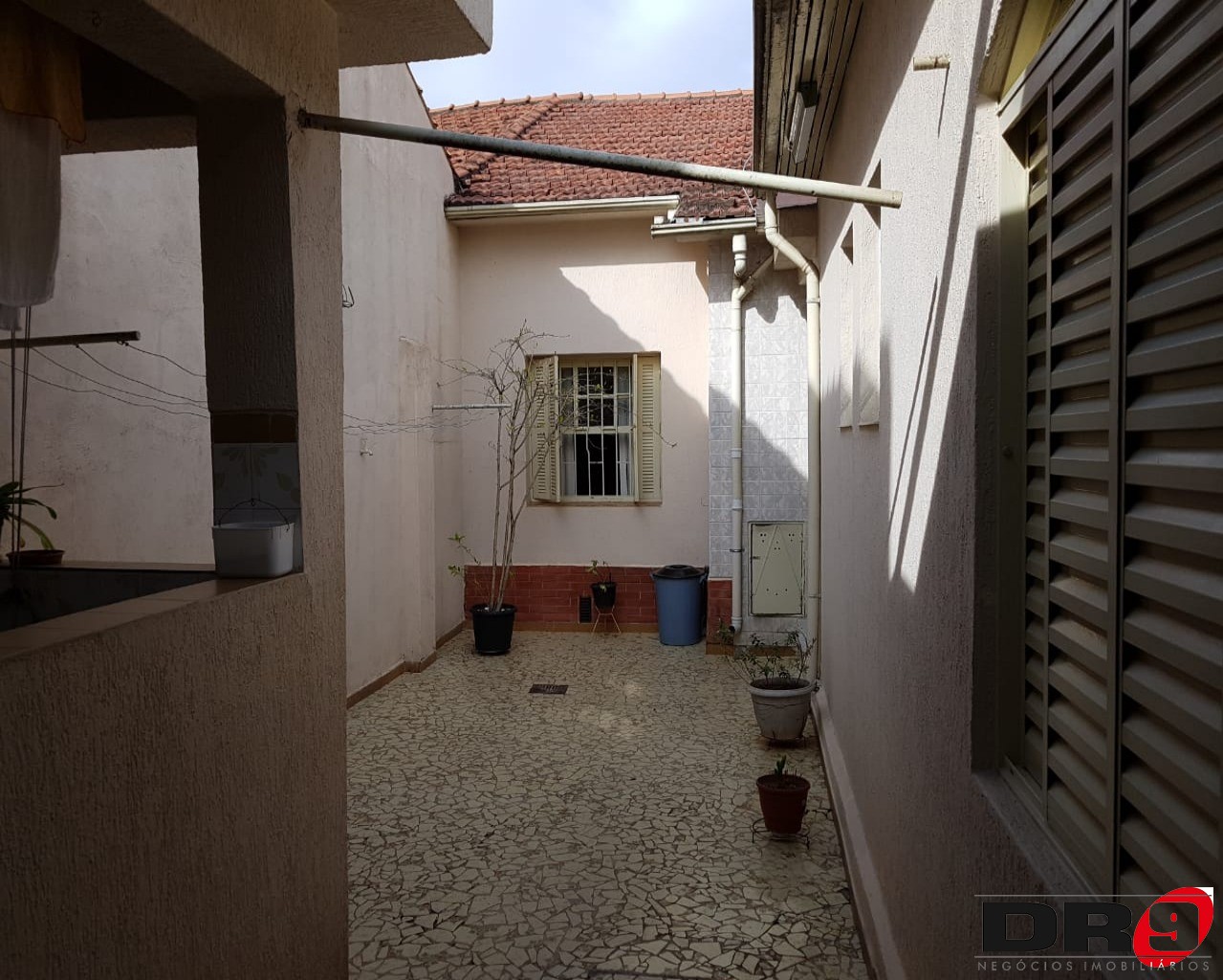 Casa, 3 quartos, 123 m² - Foto 9