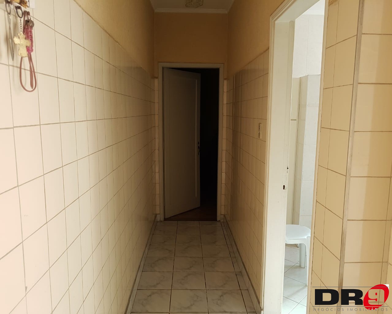 Casa, 3 quartos, 123 m² - Foto 11