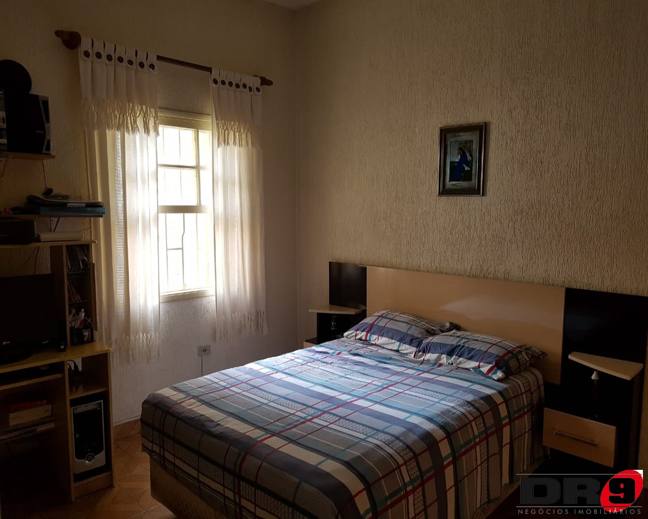 Casa, 3 quartos, 123 m² - Foto 12