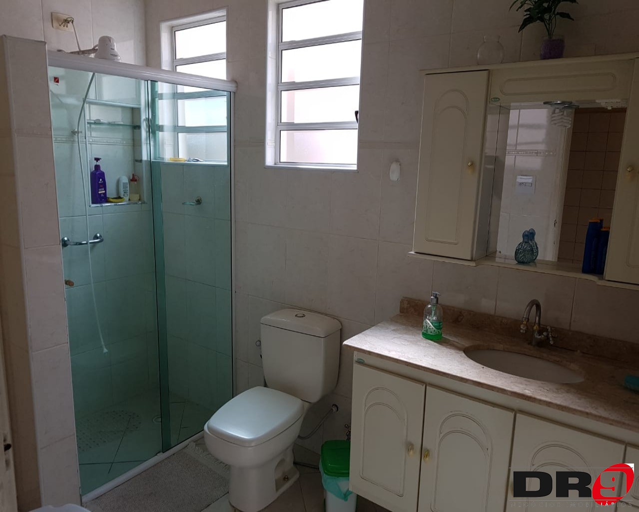 Casa, 3 quartos, 123 m² - Foto 13