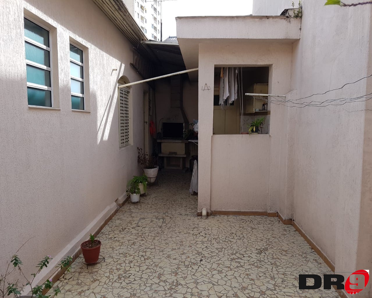 Casa, 3 quartos, 123 m² - Foto 14