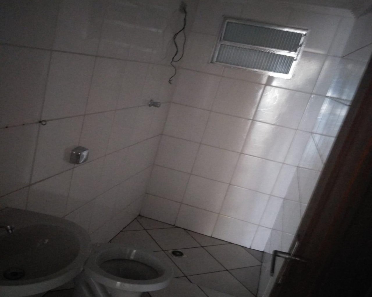 Loja-Salão, 224 m² - Foto 5