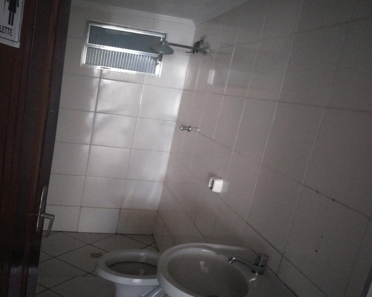 Loja-Salão, 224 m² - Foto 6