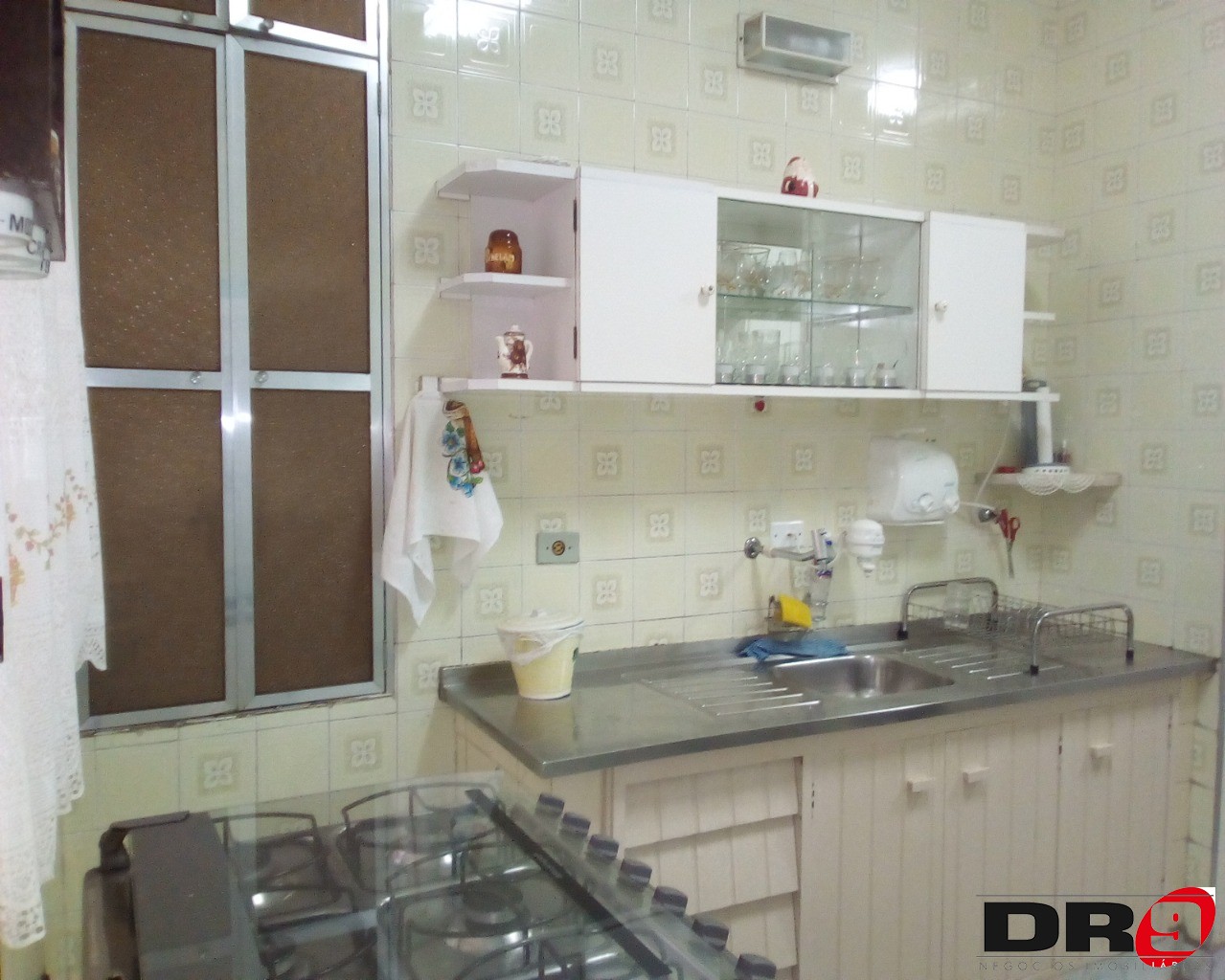 Casa, 3 quartos, 123 m² - Foto 15