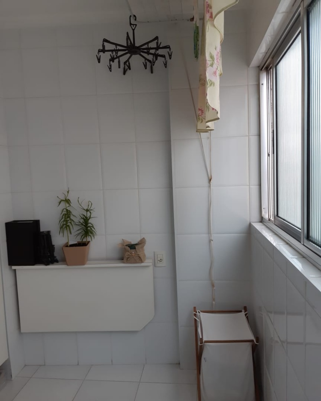 Apartamento, 3 quartos, 103 m² - Foto 3