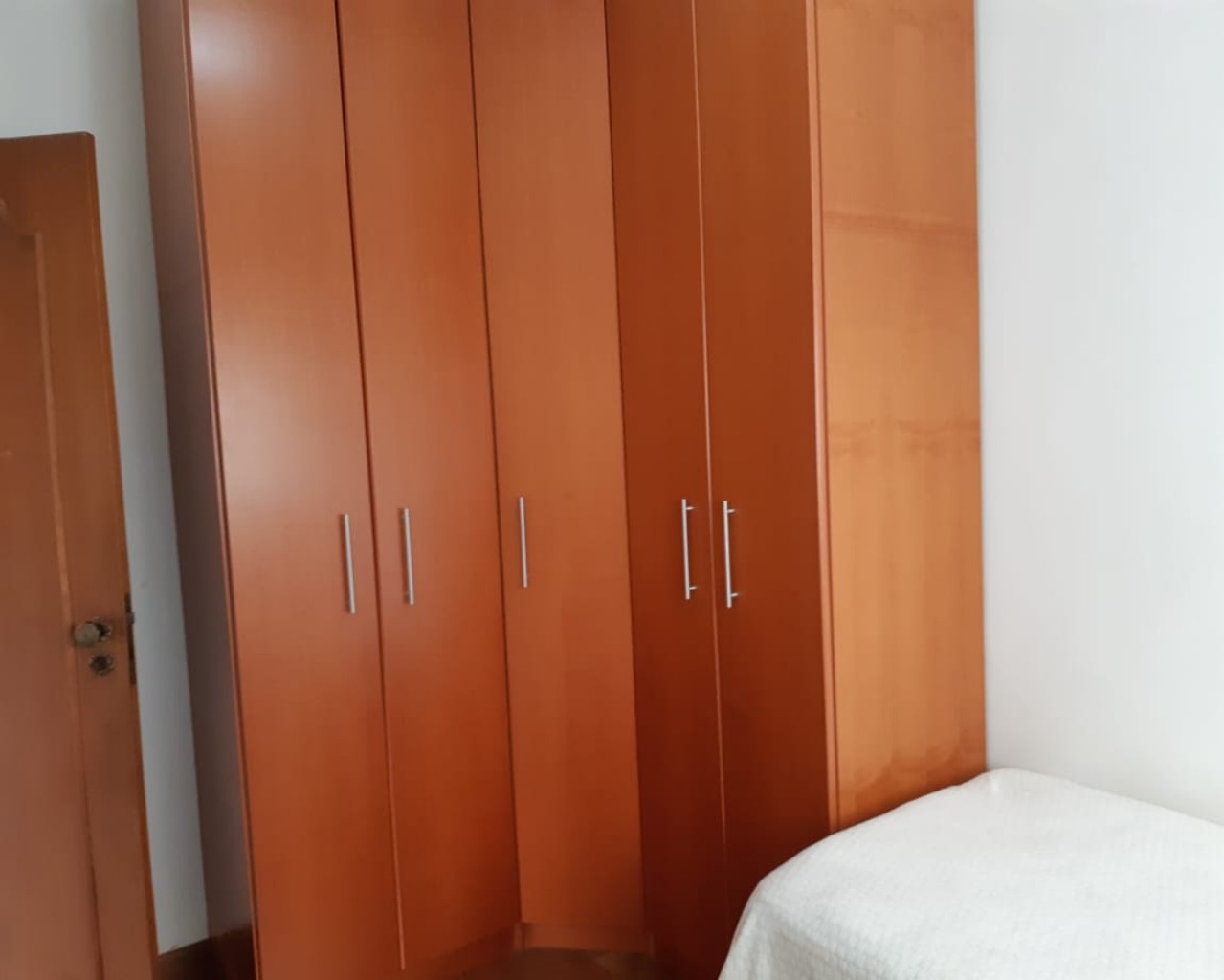 Apartamento, 3 quartos, 103 m² - Foto 8