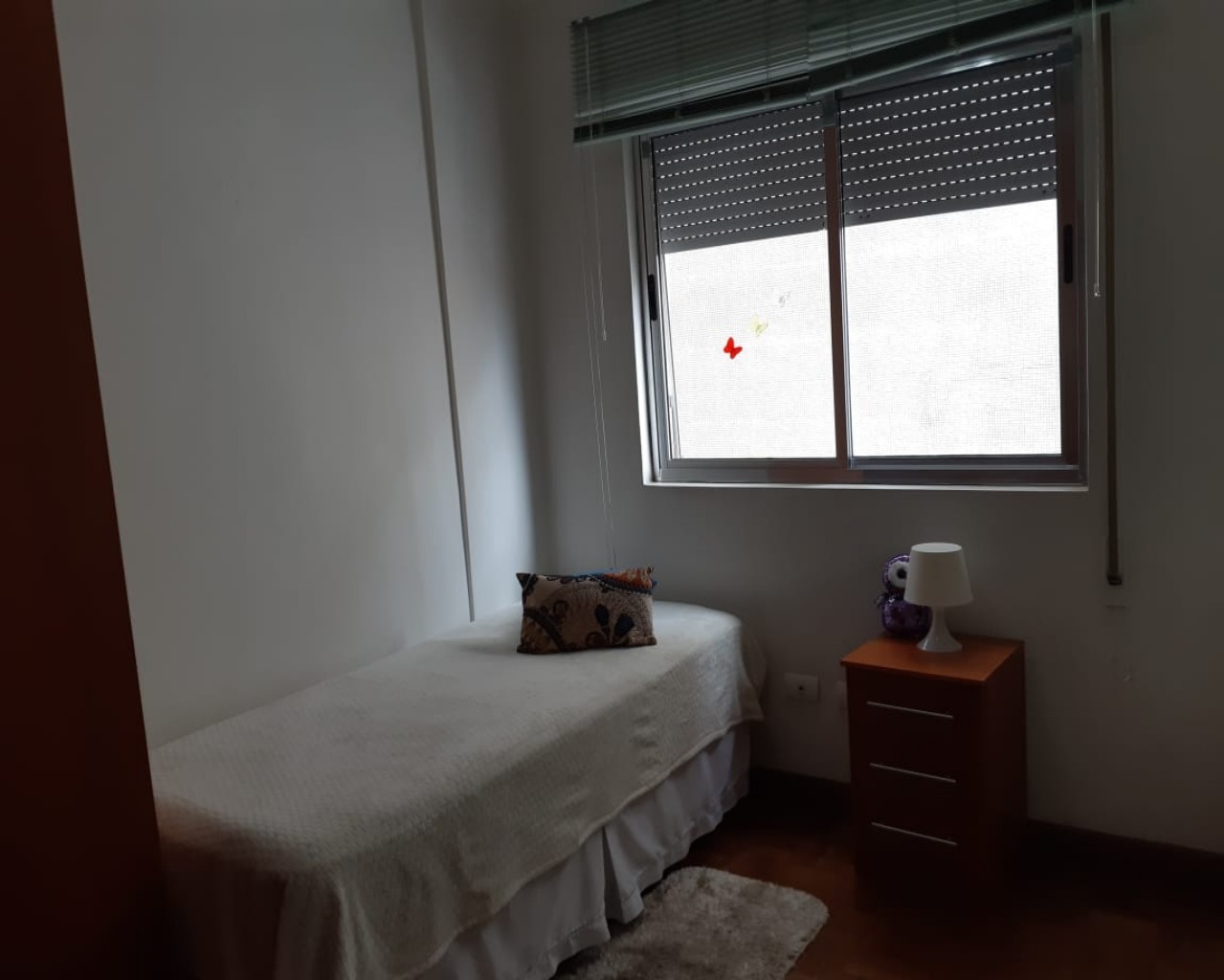 Apartamento, 3 quartos, 103 m² - Foto 9