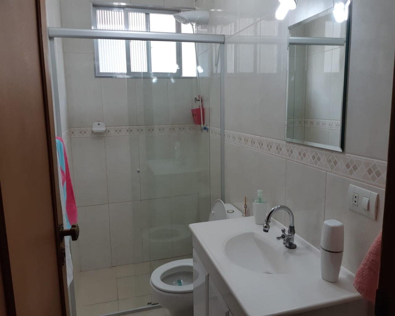 Apartamento, 3 quartos, 103 m² - Foto 10