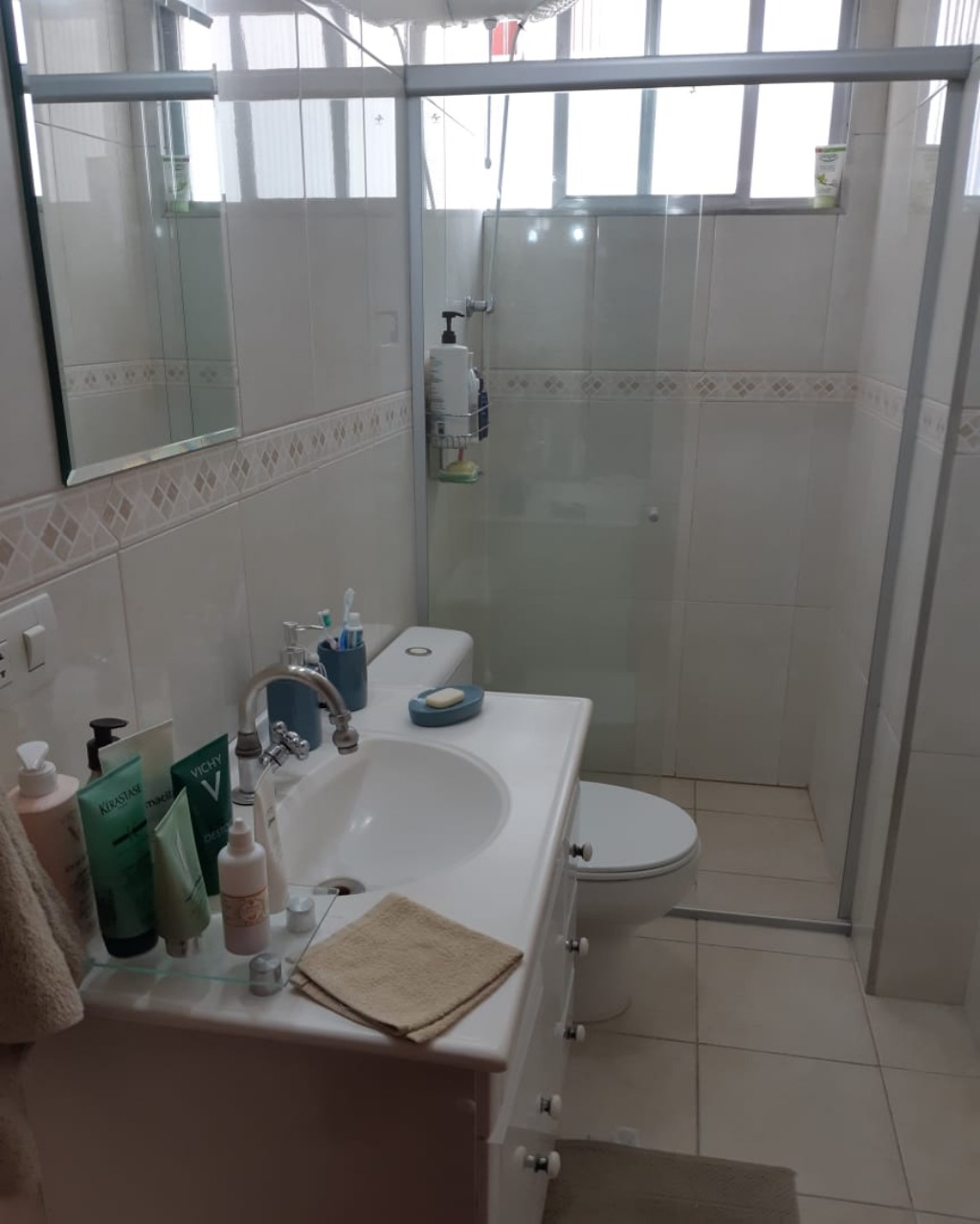 Apartamento, 3 quartos, 103 m² - Foto 11