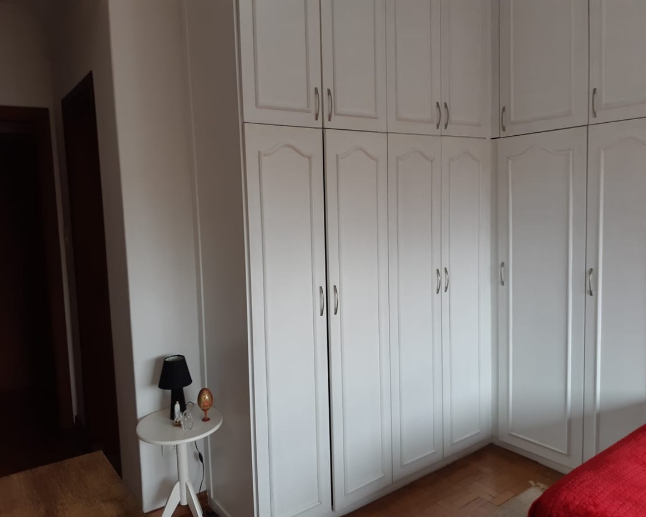 Apartamento, 3 quartos, 103 m² - Foto 13