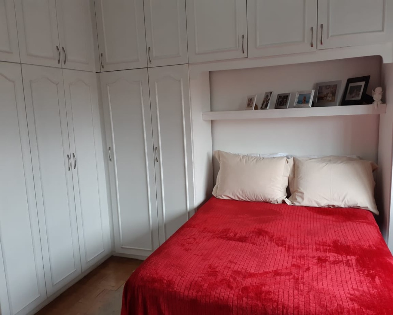 Apartamento, 3 quartos, 103 m² - Foto 14