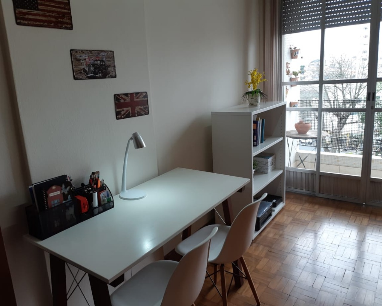 Apartamento, 3 quartos, 103 m² - Foto 15