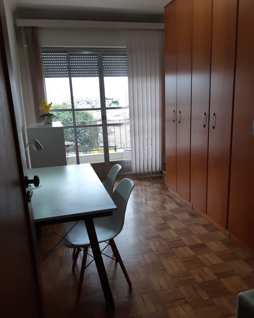 Apartamento, 3 quartos, 103 m² - Foto 16