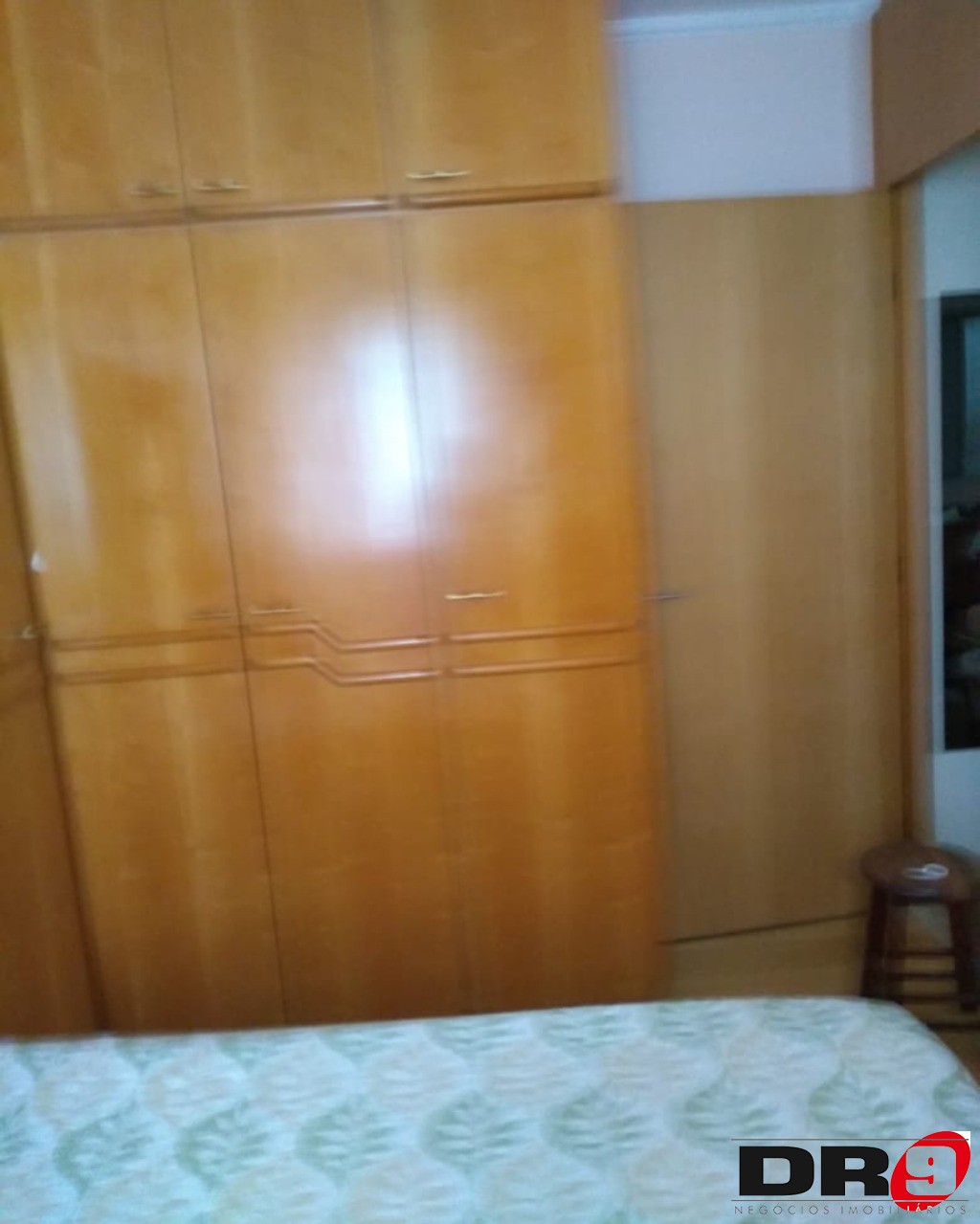 Apartamento, 2 quartos, 56 m² - Foto 5