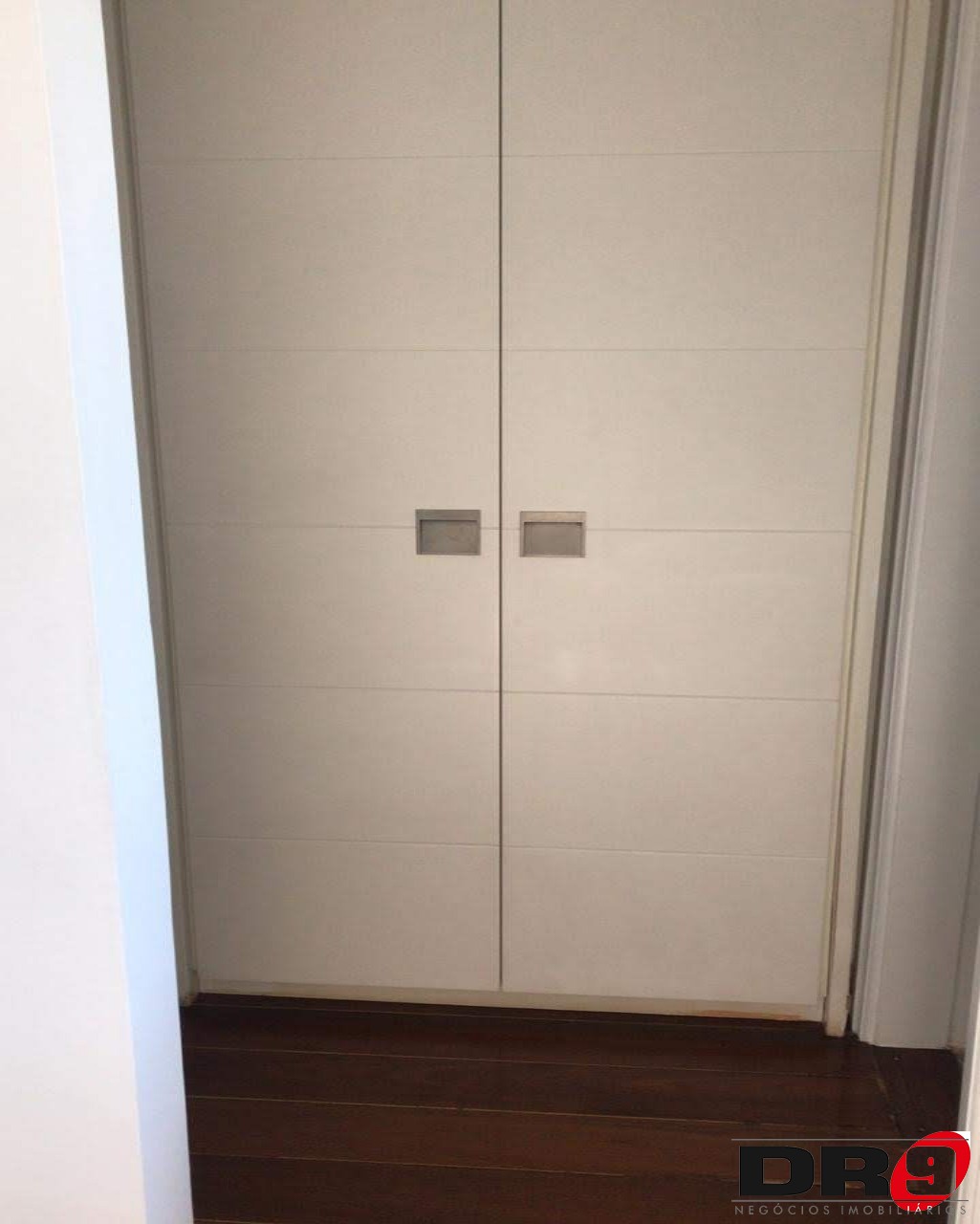 Apartamento, 4 quartos, 186 m² - Foto 4