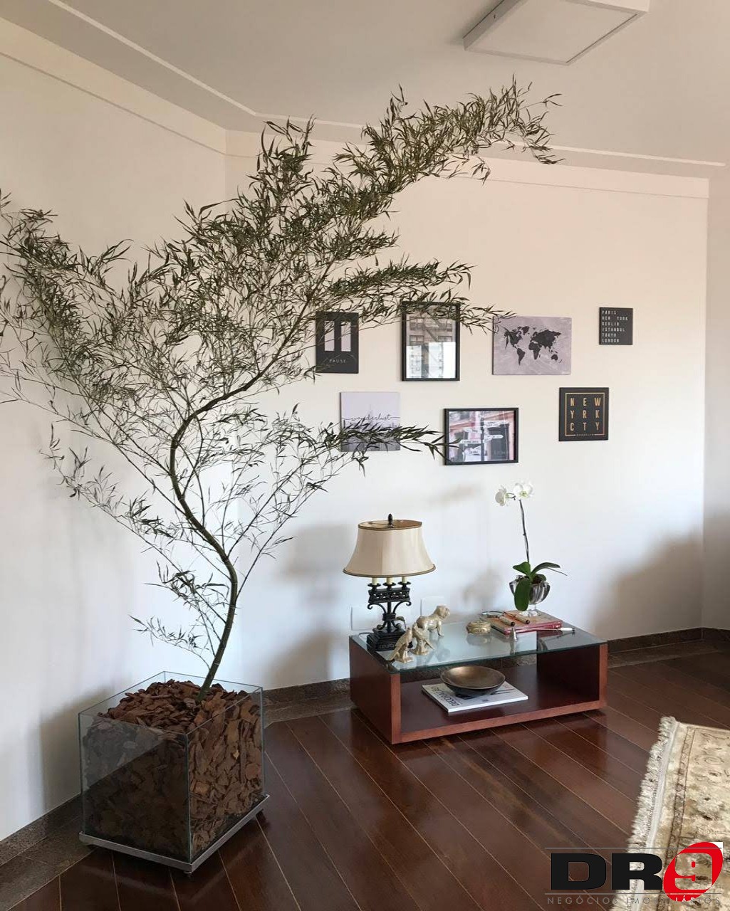 Apartamento, 4 quartos, 186 m² - Foto 9