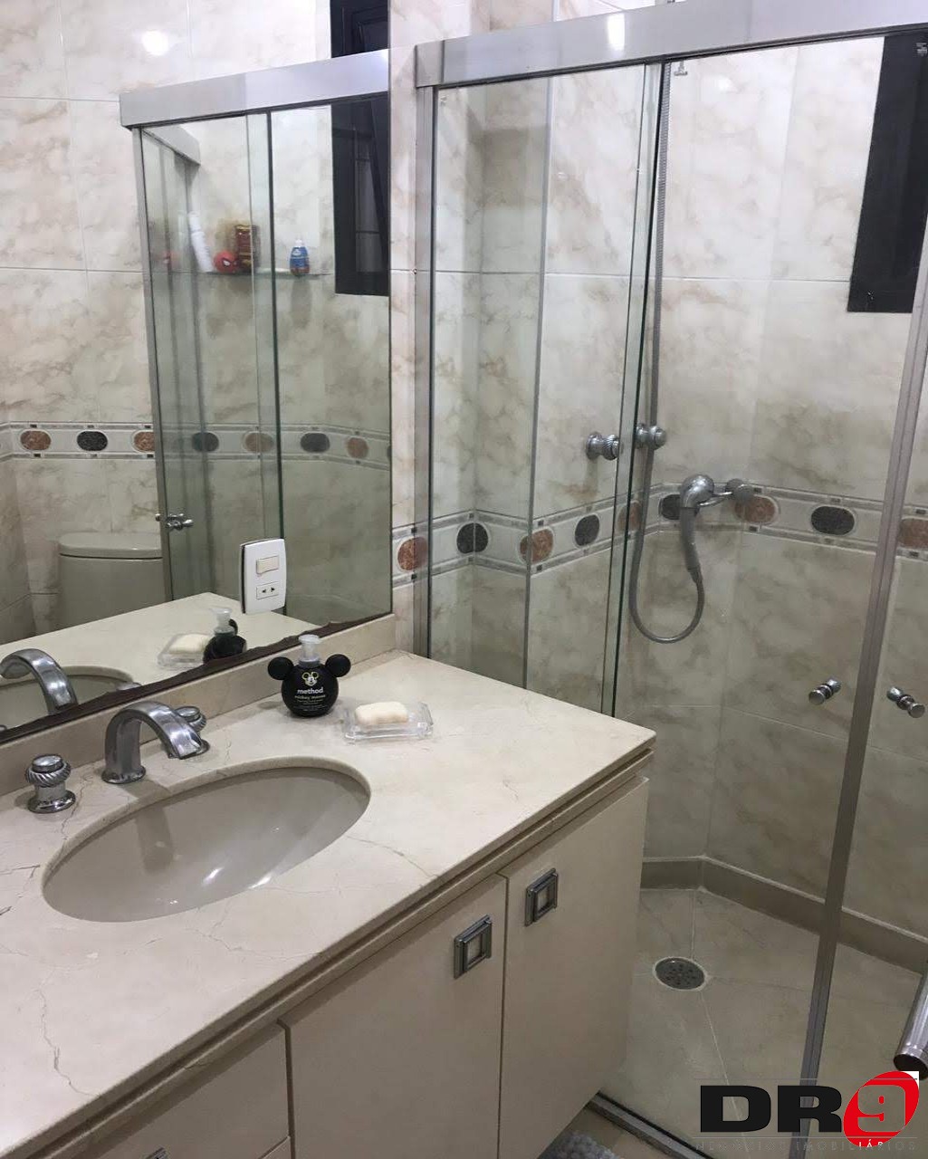 Apartamento, 4 quartos, 186 m² - Foto 14