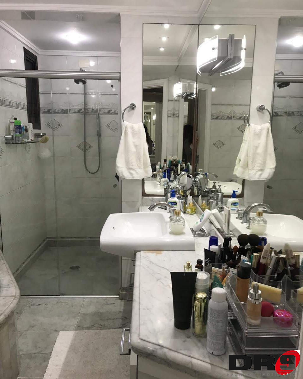 Apartamento, 4 quartos, 186 m² - Foto 15