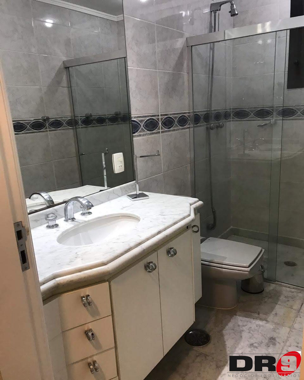 Apartamento, 4 quartos, 186 m² - Foto 17