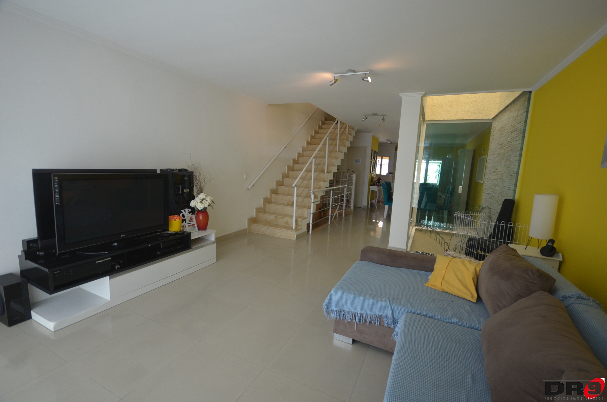 Casa, 3 quartos, 170 m² - Foto 1