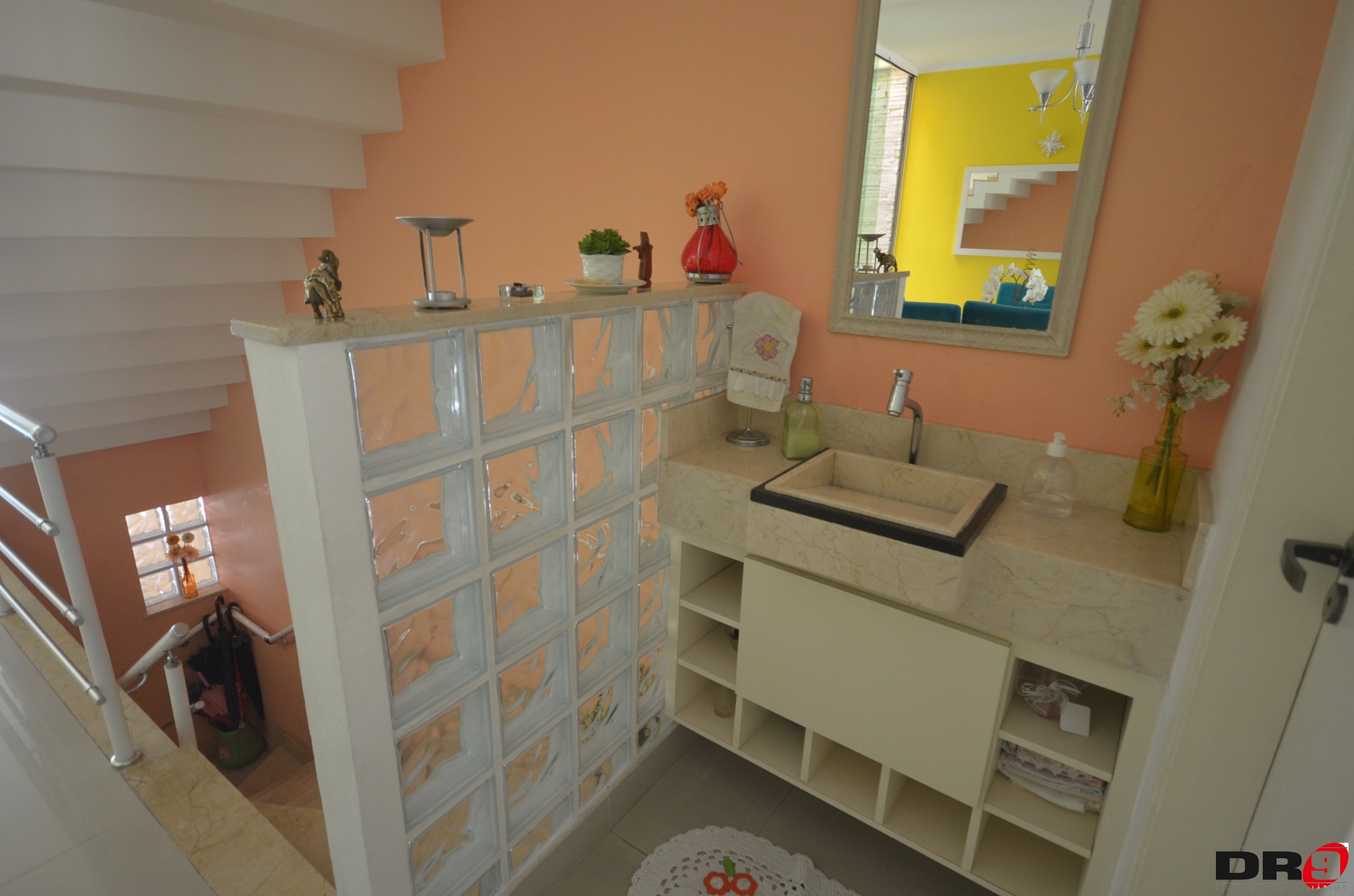 Casa, 3 quartos, 170 m² - Foto 3