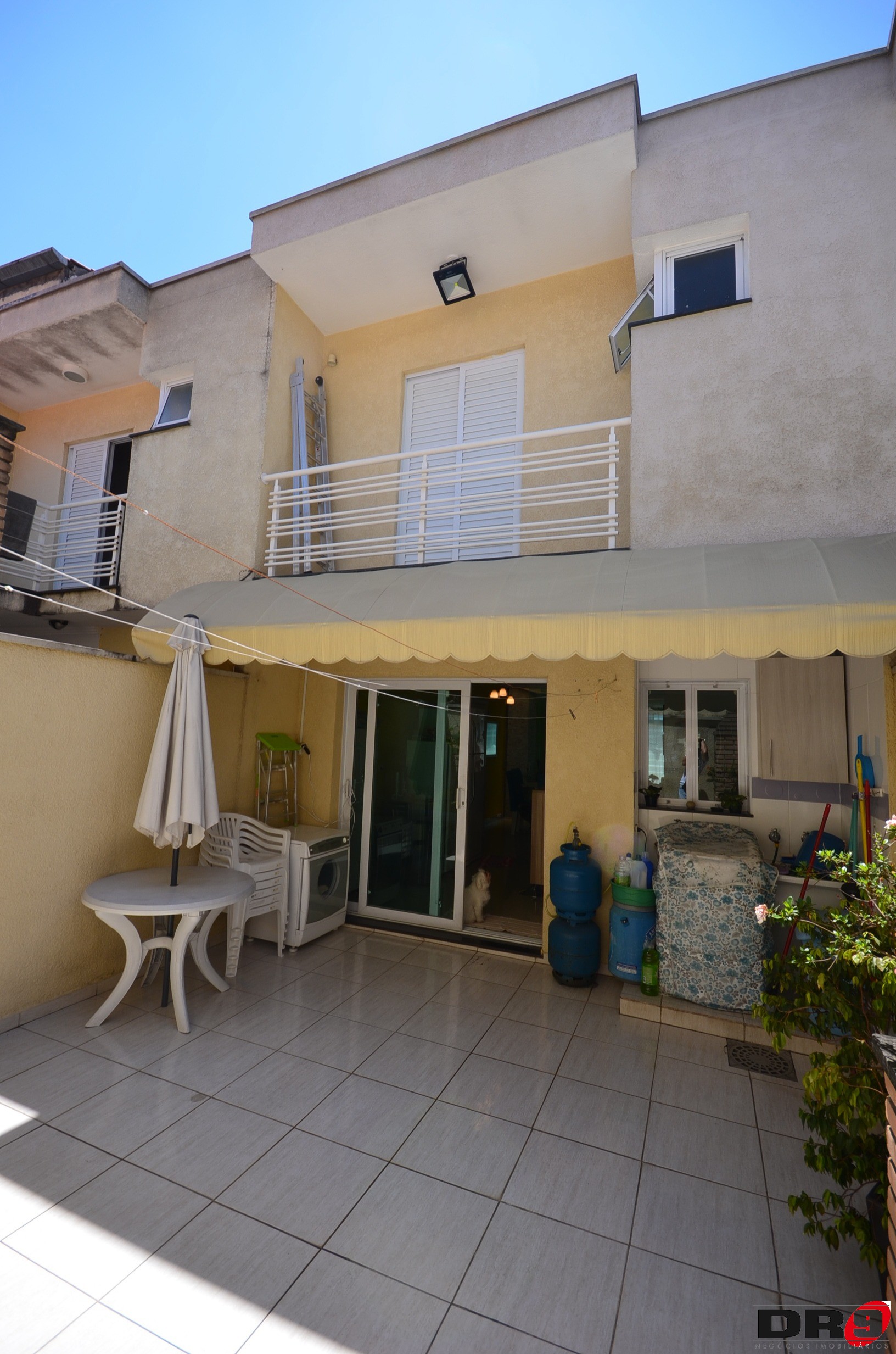 Casa, 3 quartos, 170 m² - Foto 12