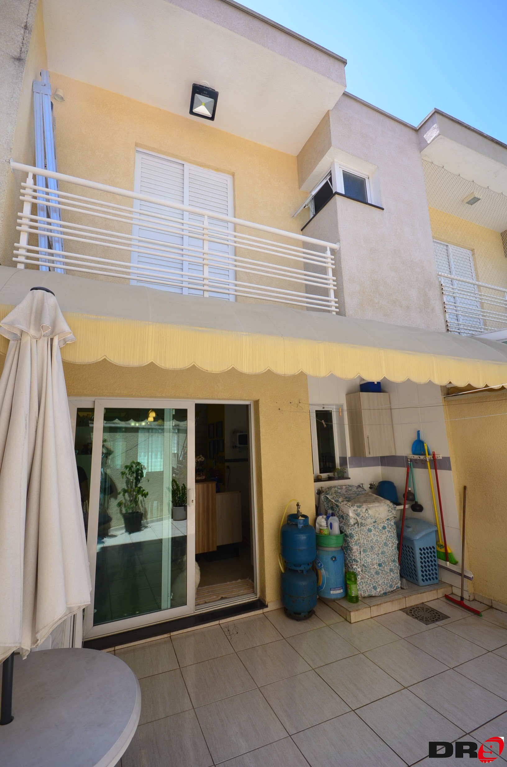 Casa, 3 quartos, 170 m² - Foto 13