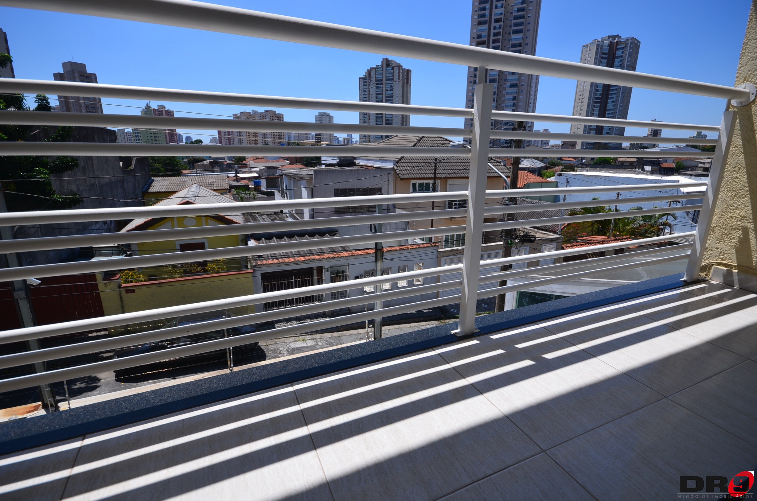 Casa, 3 quartos, 170 m² - Foto 14