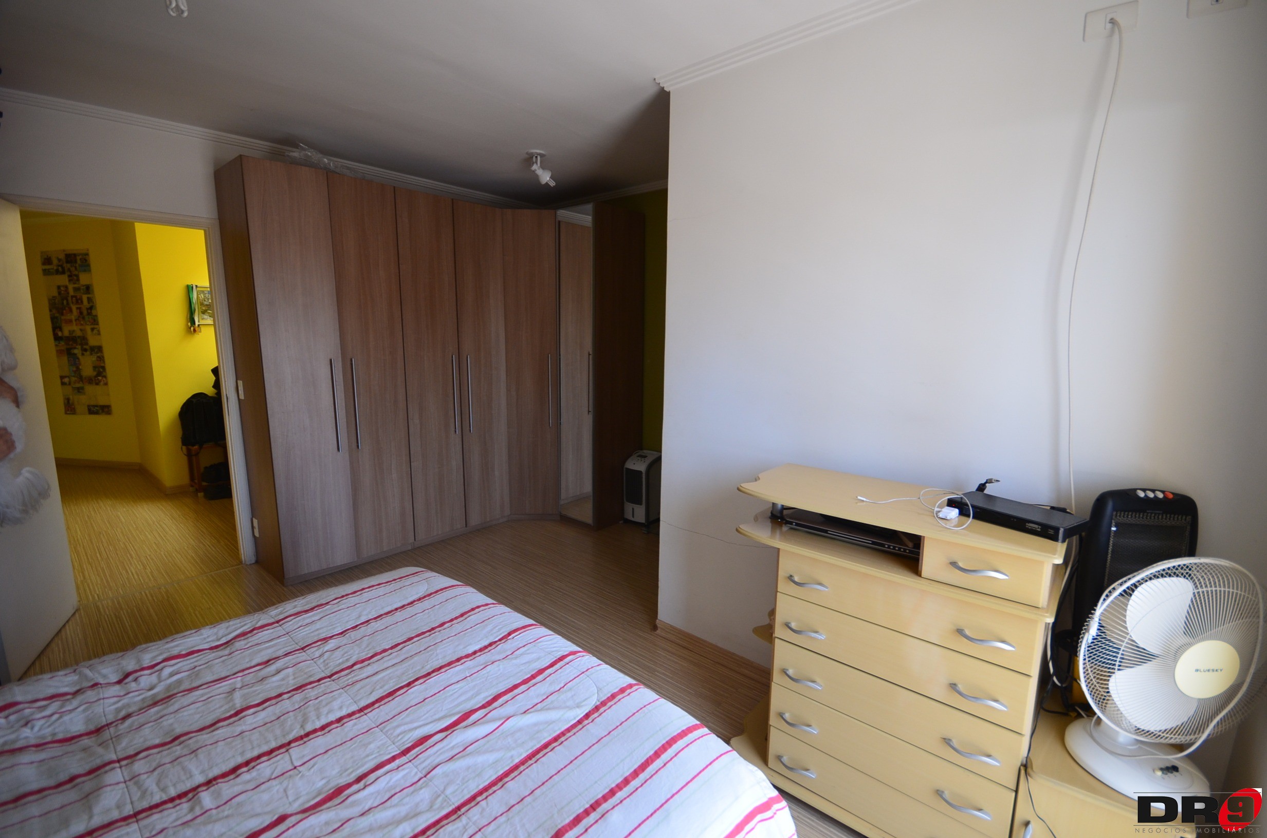 Casa, 3 quartos, 170 m² - Foto 15