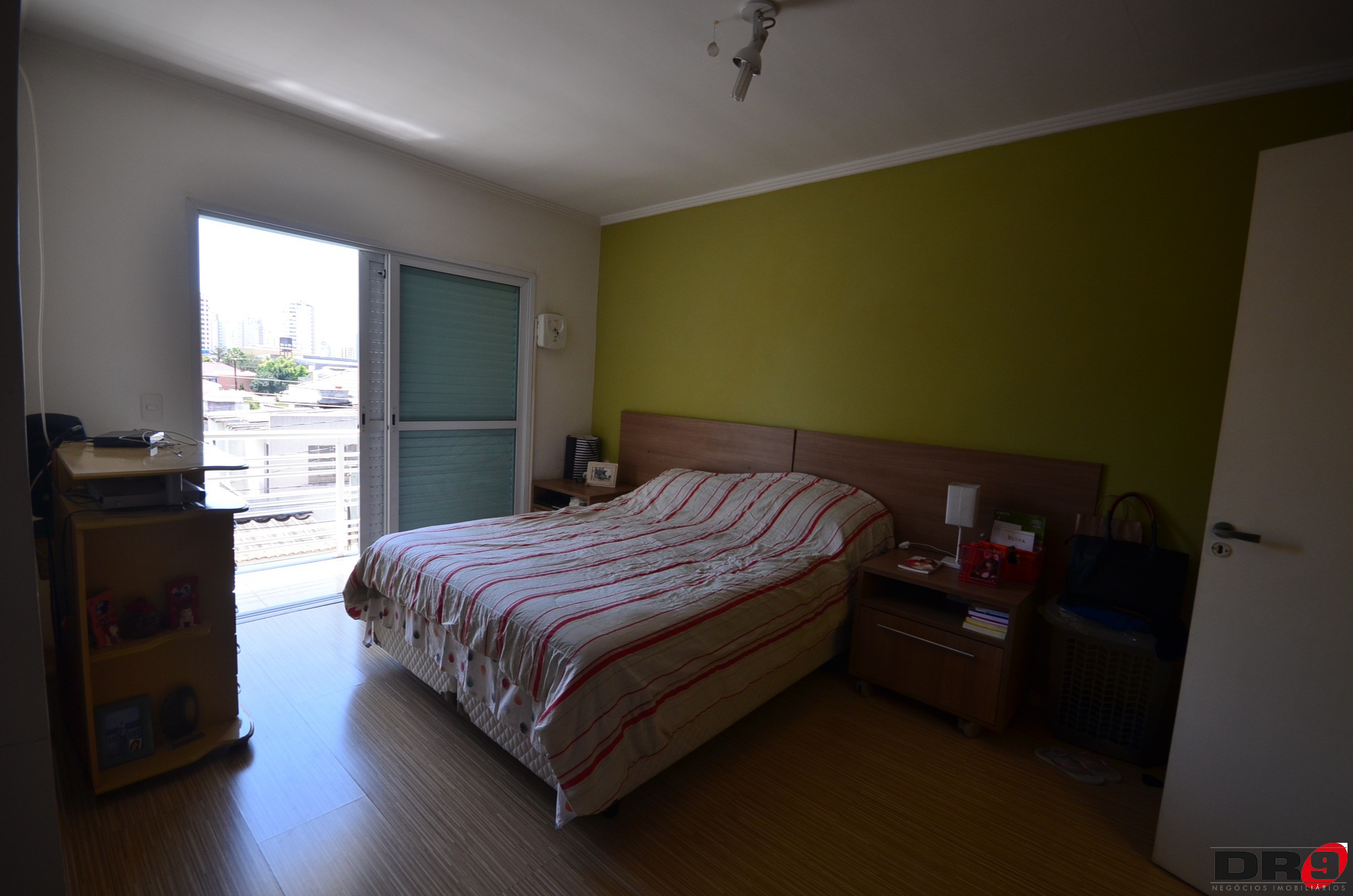 Casa, 3 quartos, 170 m² - Foto 16