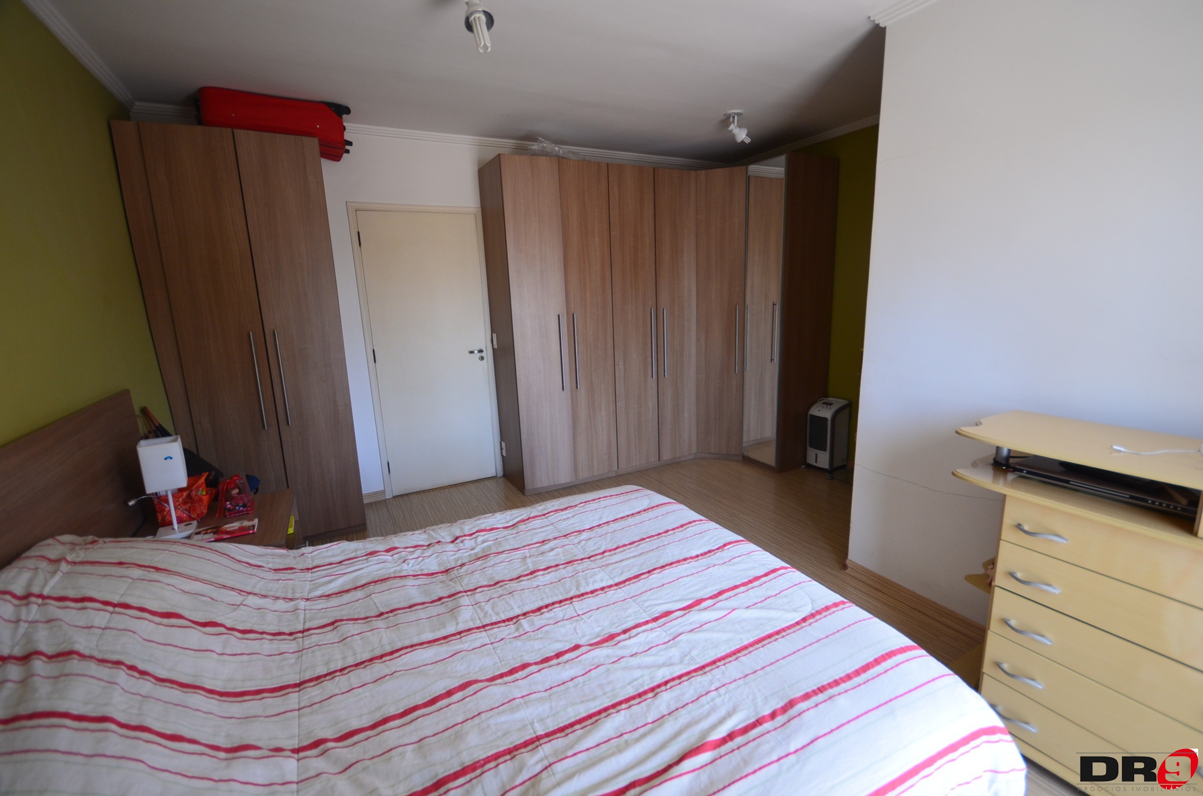 Casa, 3 quartos, 170 m² - Foto 17