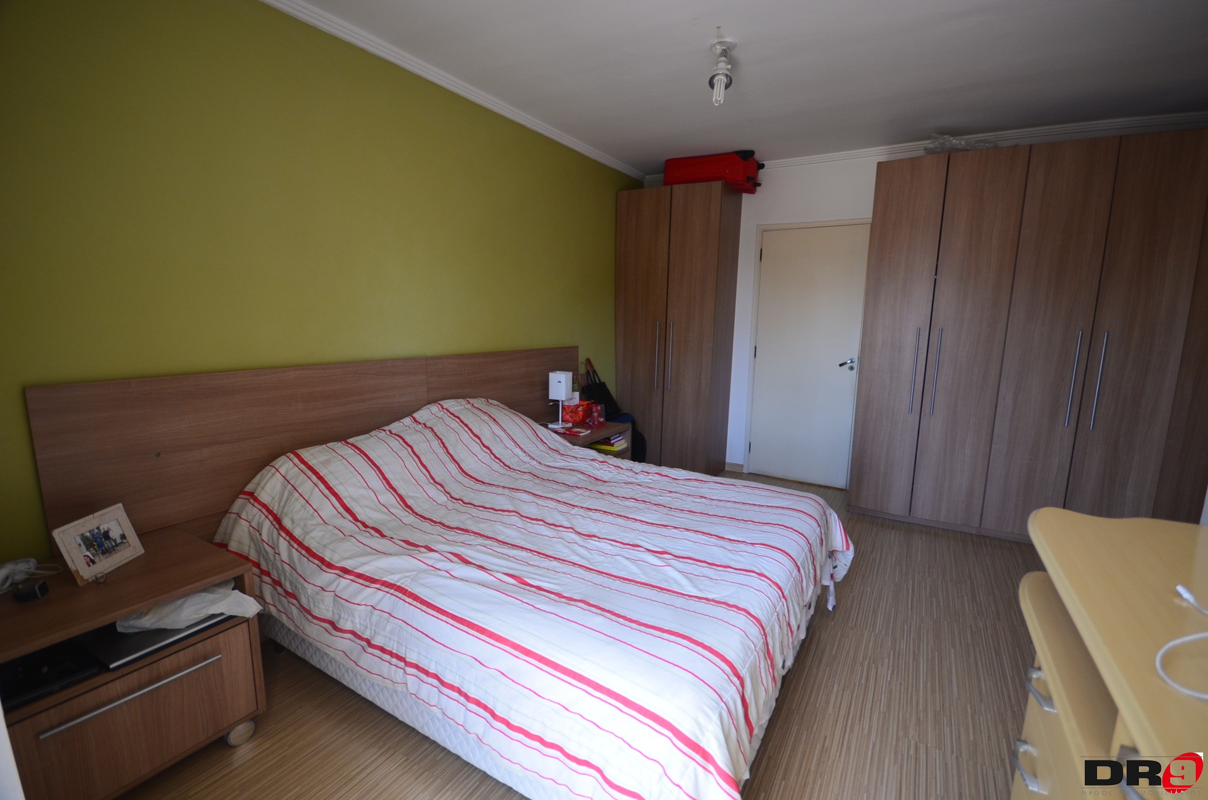 Casa, 3 quartos, 170 m² - Foto 18