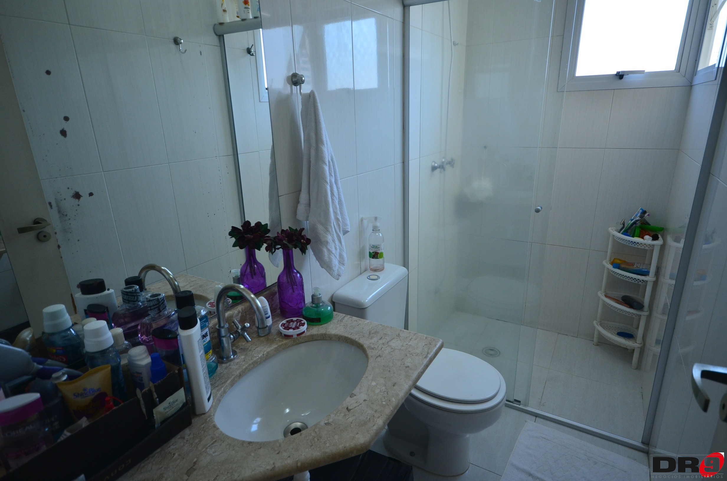 Casa, 3 quartos, 170 m² - Foto 19