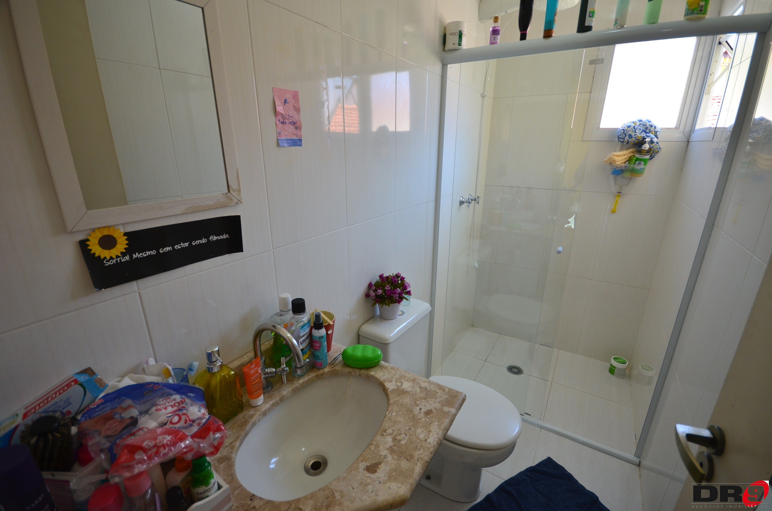 Casa, 3 quartos, 170 m² - Foto 20