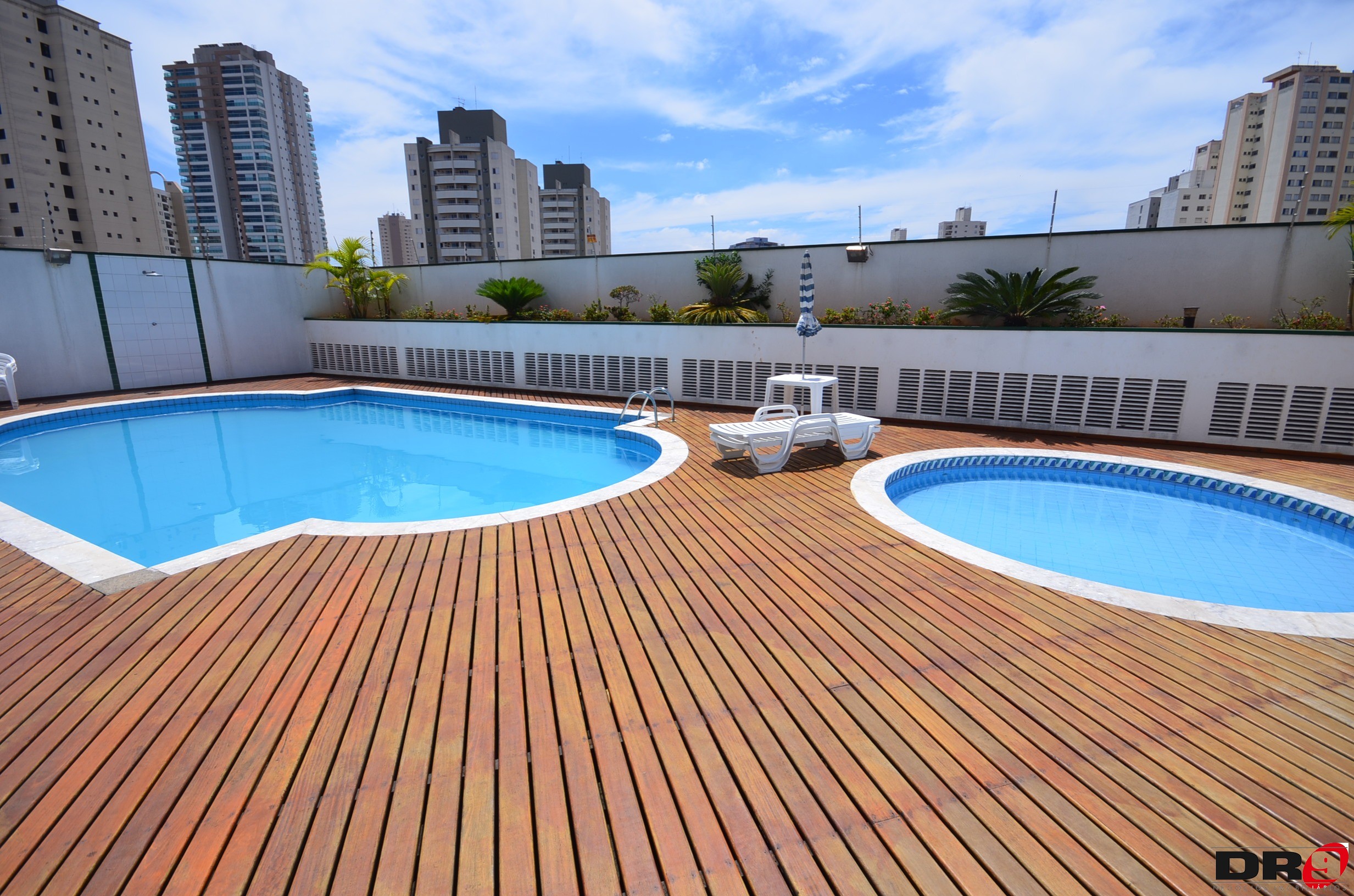 Apartamento, 2 quartos, 112 m² - Foto 1