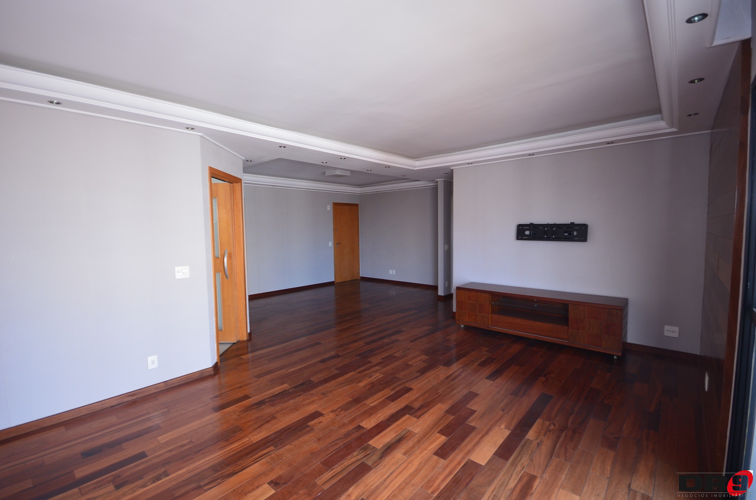 Apartamento, 2 quartos, 112 m² - Foto 2