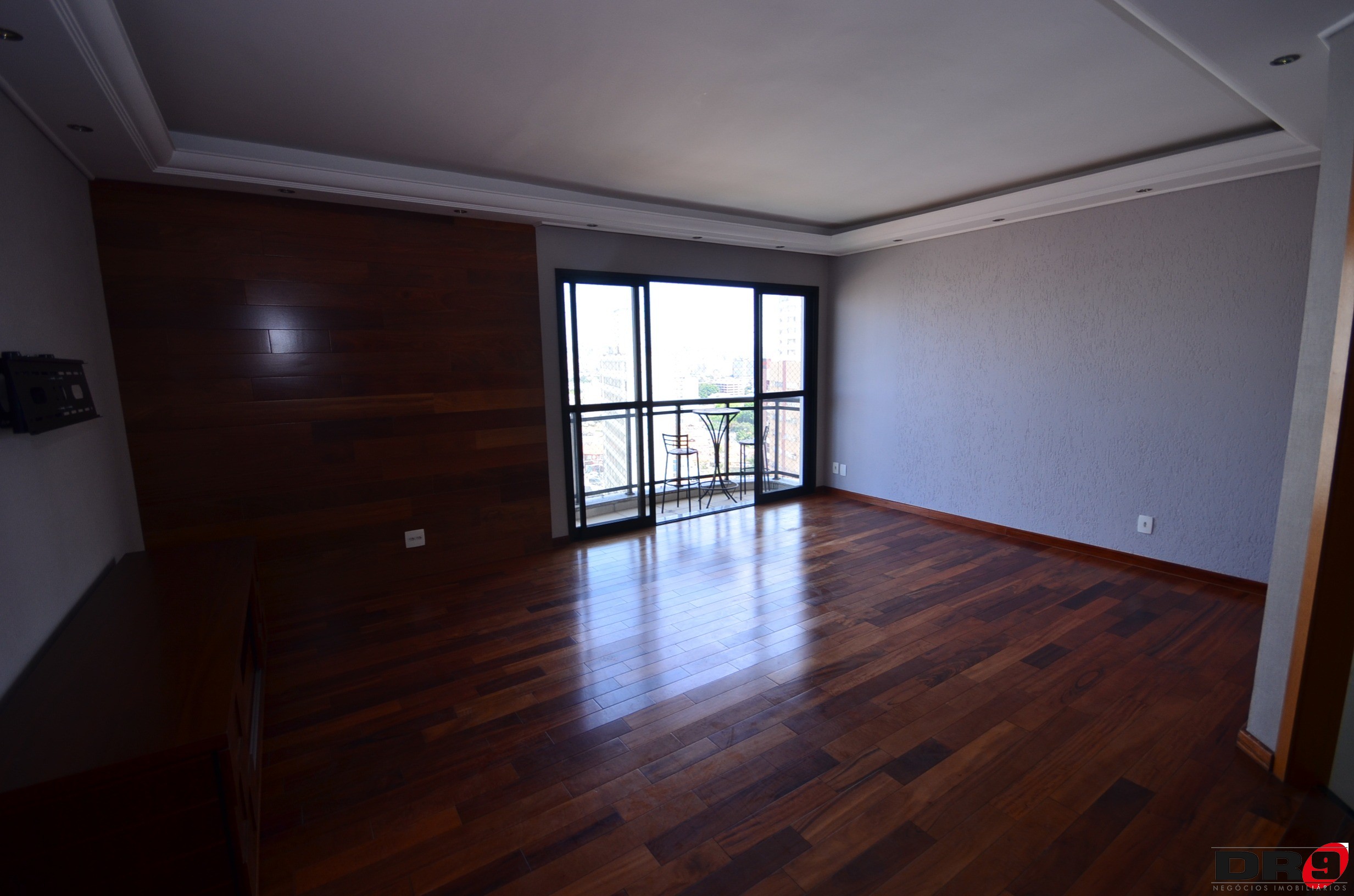 Apartamento, 2 quartos, 112 m² - Foto 3
