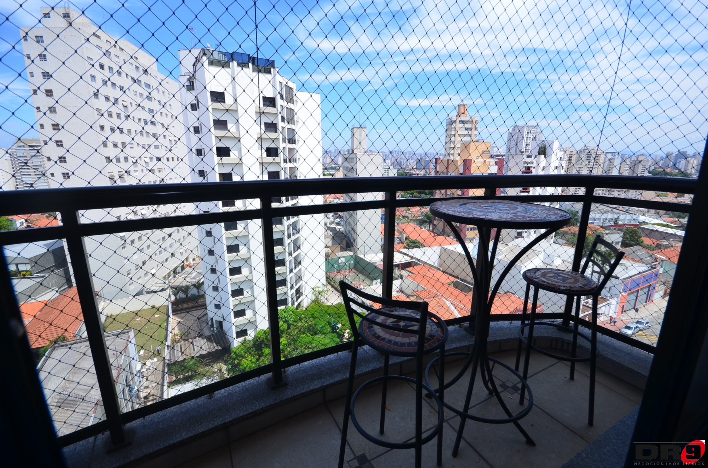 Apartamento, 2 quartos, 112 m² - Foto 4