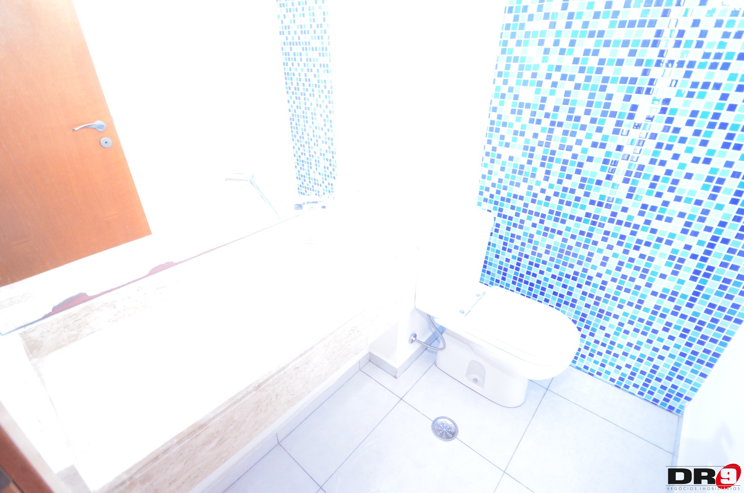 Apartamento, 2 quartos, 112 m² - Foto 6