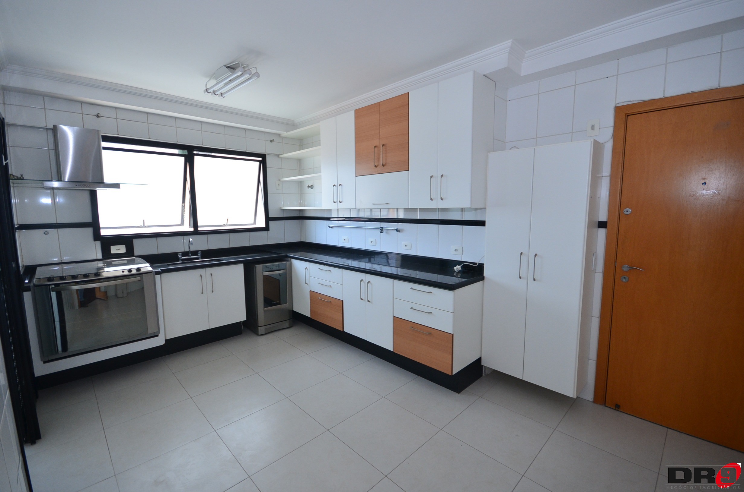 Apartamento, 2 quartos, 112 m² - Foto 7