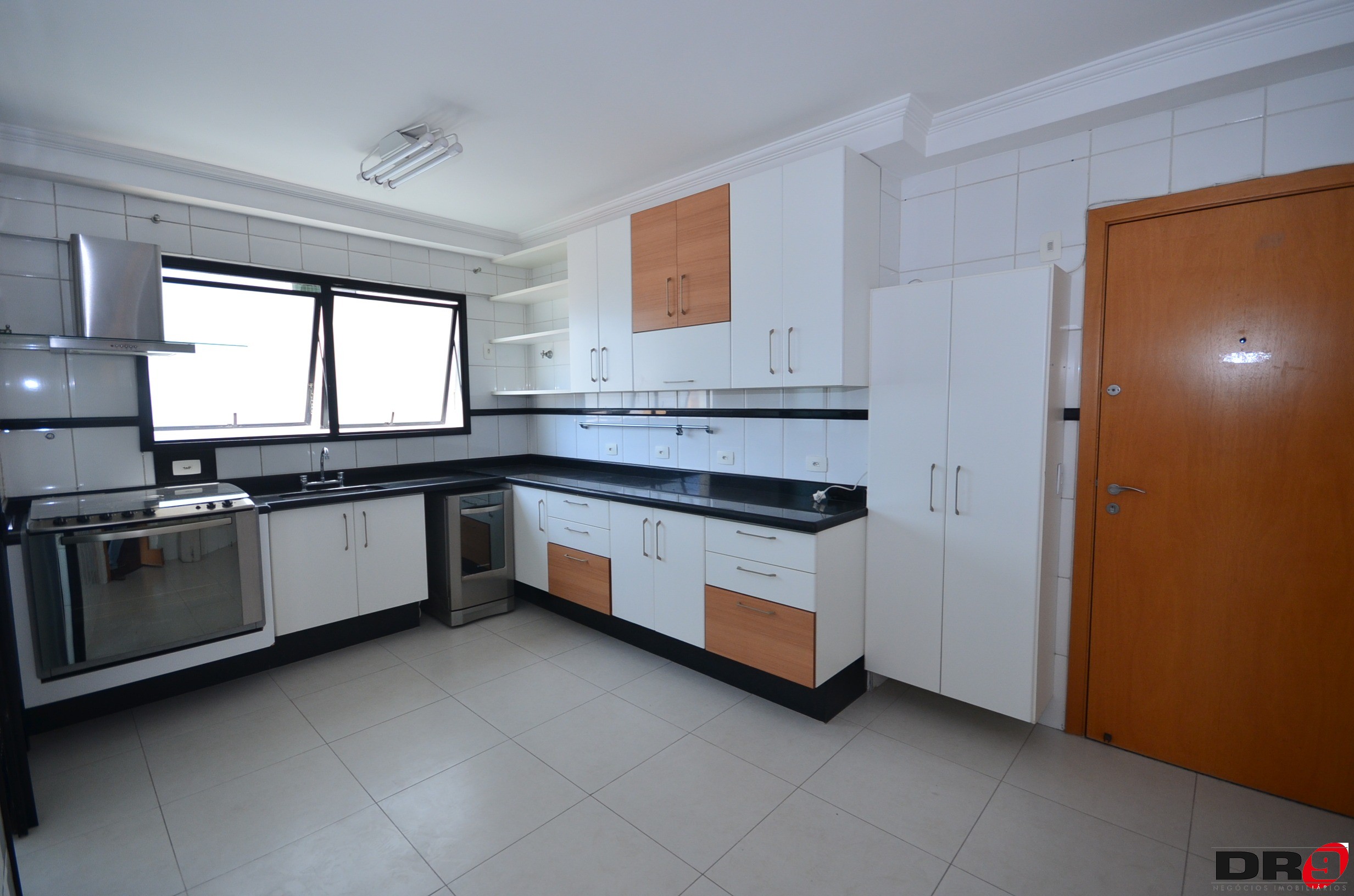 Apartamento, 2 quartos, 112 m² - Foto 8